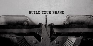 Branding Ideas That Go Easy On The Budget