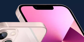 Breaking News on iPhone 15! What does analyst Kuo say about the periscope lens?