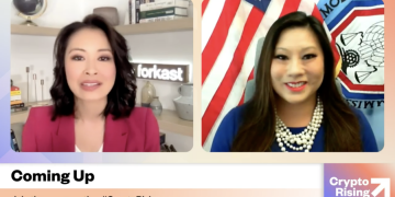 CFTC Commissioner Pham suggests regulators stay tech-neutral on stablecoins