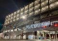 Calgary primed, ready for what it thinks will be a massive tech boom