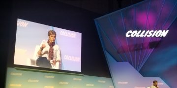 Calgary’s mayor discusses what city is doing to build up tech sector