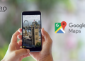Can Immersive Views help Google Maps stand out from IG and TikTok?