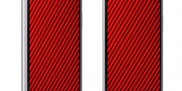 Can You Spot the Difference In These Two Phones?