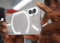 Canadians dodged disappointment with Nothing Phone (1)