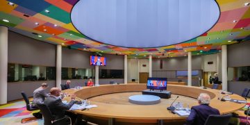 China, EU to talk trade amid tensions over Ukraine, Xinjiang | International Trade