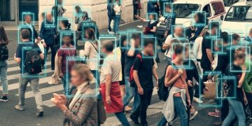 Chinese researchers claim to have made AI systems that can ‘read minds,’ could be used to test loyalty to CCP (1)