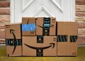 Coffee Briefing July 12, 2022 – Beware of Amazon Prime Day scams; first regional EY Entrepreneur of the Year awards announced; one third of social media crypto frauds conducted on Instagram; and more