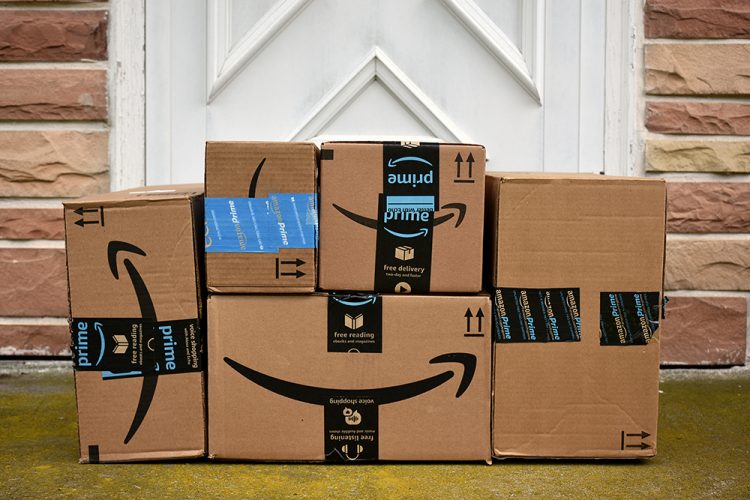 Coffee Briefing July 12, 2022 – Beware of Amazon Prime Day scams; first regional EY Entrepreneur of the Year awards announced; one third of social media crypto frauds conducted on Instagram; and more