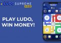Complete Guide On How To Play Game On Ludo Supreme Gold