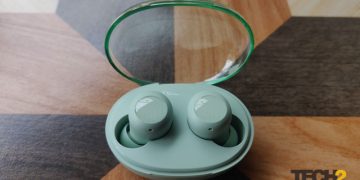 Realme Buds Q2s Review Lead image