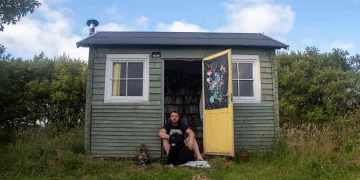 Coppola-backed FILM cryptocurrency boosts independent filmmaking