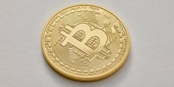 Cryptocurrency Firm Celsius Files For Bankruptcy, Still Won't Allow Withdrawals