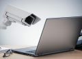 449816-generic-privacy-government-snooping-surveillance