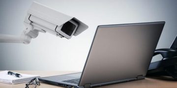 449816-generic-privacy-government-snooping-surveillance