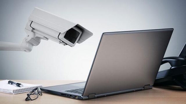 449816-generic-privacy-government-snooping-surveillance