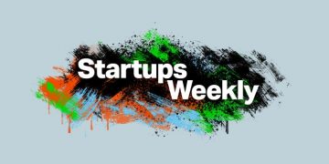 Data shows who has been hit the hardest in the great tech layoff wave – TechCrunch