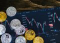 Cryptocurrencies Are Volatile And Risky