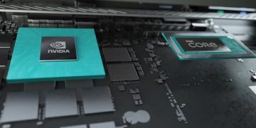 Dell G16 gaming laptop launches with 16-inch 165Hz QHD screen