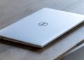 Dell is getting out of the phone syncing game