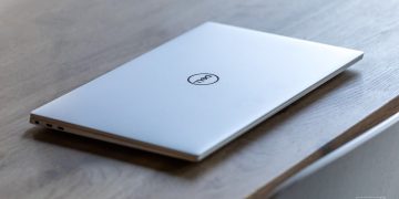 Dell is getting out of the phone syncing game