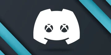 Discord is coming to Xbox. Here's how to use cross-platform voice chat.