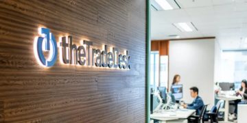 Disney strikes a big adtech deal with The Trade Desk as Disney+ expands into ads – TechCrunch