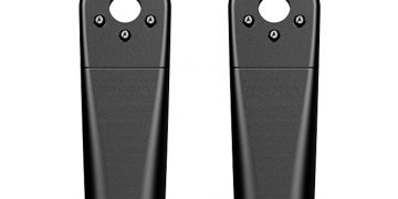 Don't like being spied on? Save $79 off these hidden camera finders during our Deal Days sale