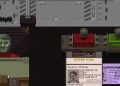 Dystopian document thriller Papers, Please is coming to iOS and Android on August 5th