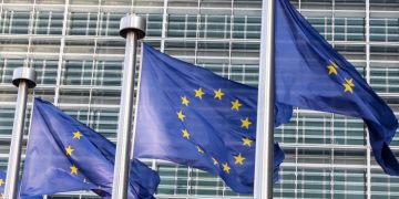 EU Parliament passes landmark DMA and DSA tech rules in ‘landslide’ vote
