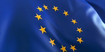 EU’s new crypto rule requires stablecoin issuers to hold more reserves