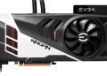 EVGA's RTX 3090 Ti is The Most Outlandish GPU Ever Made