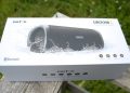 EarFun UBOOM L Review: A Budget Bluetooth Speaker for Everyone