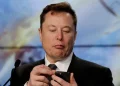 Elon Musk Pulls Out Of $44 Billion Twitter Deal