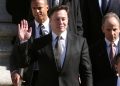Elon Musk Responds to Twitter’s Lawsuit Over $44 Billion Deal