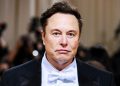 Elon Musk-Twitter deal in jeopardy, Musk may not be able to finance his deal because of Tesla