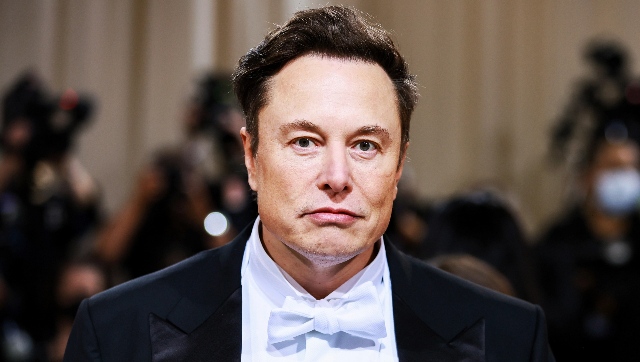 Elon Musk-Twitter deal in jeopardy, Musk may not be able to finance his deal because of Tesla
