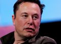 Elon Musk and Twitter to Go to Trial Over Deal In October