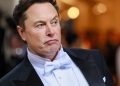 Elon Musk faces long legal war with Twitter as he abandons deal