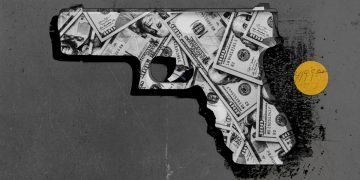 Elon Musk is trying to wriggle out of the Twitter deal