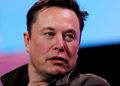 Elon Musk says he is terminating $44bn Twitter deal | Social Media News