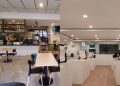 Emery School of Coffee, a M'sian startup for coffee training courses