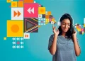 Entertainment & Media Outlook 2022-2026