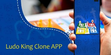 Everything You Ever Wanted to Know About Ludo Clone Apps Work