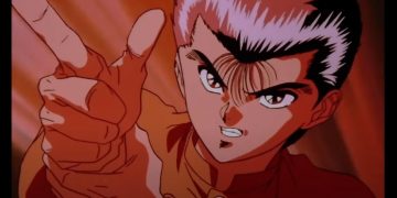 Everything we know about Netflix’s upcoming adaptation