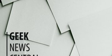 FCC Says Kill TikTok #1609