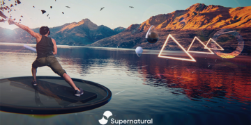 FTC Sues Meta to Prevent it from Using Acquisitions to Expand its 'Virtual Reality Empire"