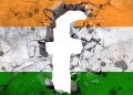 Facebook Accused of ‘Whitewashing’ India Human Rights Report