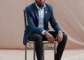 facebook-moderators-african-sweatshop-daniel-whistleblower