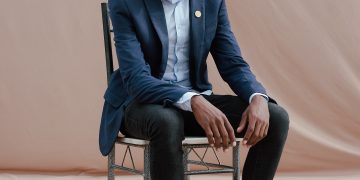 facebook-moderators-african-sweatshop-daniel-whistleblower