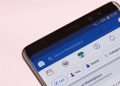 Facebook Marketplace Not Working? 9 Ways to Fix